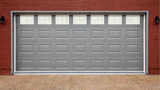 Garage Door Repair at East Del Paso Heights Sacramento, California